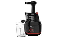 Wyciskarka Tefal ZC150838 150W