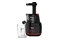 Wyciskarka Tefal ZC150838 150W