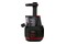 Wyciskarka Tefal ZC150838 150W