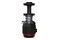 Wyciskarka Tefal ZC150838 150W