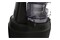 Wyciskarka Tefal ZC150838 150W