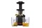 Wyciskarka Tefal ZC150838 150W