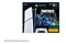 Konsola Sony PlayStation 5 Slim Digital 1TB biały + Fortnite