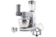 Robot kuchenny ETA Gratussino Bravo 1200W