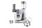 Robot kuchenny ETA Gratussino Bravo 1200W