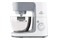 Robot kuchenny ETA Gratussino Bravo 1200W