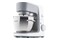 Robot kuchenny ETA Gratussino Bravo 1200W