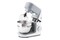 Robot kuchenny ETA Gratussino Bravo 1200W