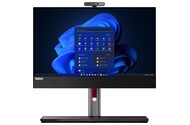 Lenovo ThinkCentre M70a
