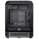 Obudowa PC Thermaltake 600 Midi Tower czarny