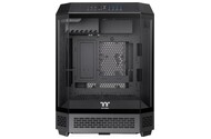 Obudowa PC Thermaltake 600 Midi Tower czarny