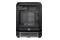 Obudowa PC Thermaltake 600 Midi Tower czarny