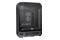 Obudowa PC Thermaltake 600 Midi Tower czarny