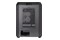 Obudowa PC Thermaltake 600 Midi Tower czarny