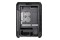 Obudowa PC Thermaltake 600 Midi Tower czarny