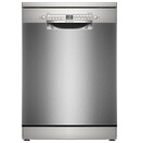 Zmywarka Bosch SMS2HVI02E Serie 2