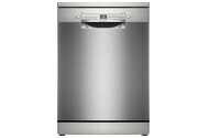 Zmywarka Bosch SMS2HVI02E Serie 2