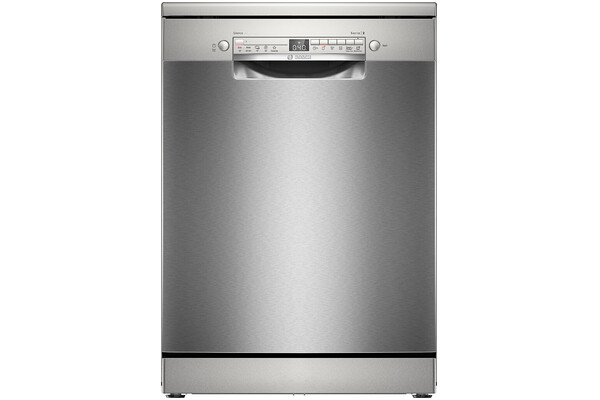 Zmywarka Bosch SMS2HVI02E Serie 2