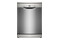 Zmywarka Bosch SMS2HVI02E Serie 2