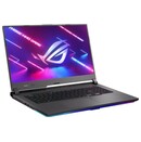 Laptop ASUS ROG Strix G17 17.3" AMD Ryzen 7 5800H NVIDIA GeForce RTX 3070 16GB 1024GB SSD