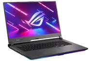 Laptop ASUS ROG Strix G17 17.3" AMD Ryzen 7 5800H NVIDIA GeForce RTX 3070 16GB 1024GB SSD