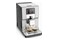 Ekspres KRUPS Intuition Experience EA877D10 Kombinowany