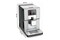 Ekspres KRUPS Intuition Experience EA877D10 Kombinowany