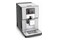 Ekspres KRUPS Intuition Experience EA877D10 Kombinowany