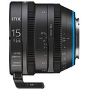 Obiektyw IRIX L-mount T2.6 15mm Cine