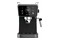 Ekspres Cecotec Espresso kolbowy czarny