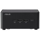 ASUS 90AR0072-M00040 NUC 14 Pro DDR5 brak