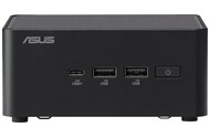 ASUS 90AR0072-M00040 NUC 14 Pro DDR5 brak