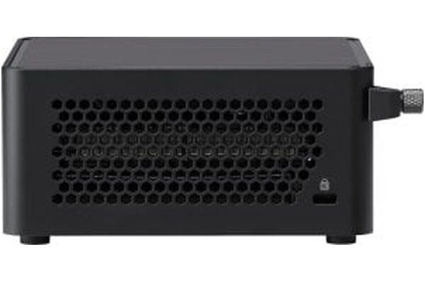 ASUS 90AR0072-M00040 NUC 14 Pro DDR5 brak