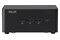 ASUS 90AR0072-M00040 NUC 14 Pro DDR5 brak