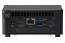 ASUS 90AR0072-M00040 NUC 14 Pro DDR5 brak