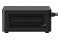ASUS 90AR0072-M00040 NUC 14 Pro DDR5 brak