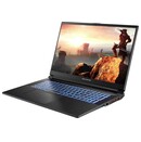 Laptop Dream Machines 17.3" Intel Core i7 13620H NVIDIA GeForce RTX 4070 32GB 1024GB SSD