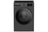 Pralka Beko XBM3WFU49415M SteamCure 9.0kg 1400obr./min