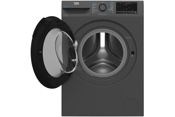 Pralka Beko XBM3WFU49415M SteamCure 9.0kg 1400obr./min