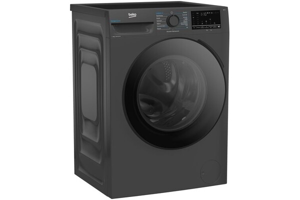 Pralka Beko XBM3WFU49415M SteamCure 9.0kg 1400obr./min
