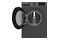 Pralka Beko XBM3WFU49415M SteamCure 9.0kg 1400obr./min