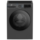 Pralka Beko XBM3WFU47215M SteamCure 7.0kg 1200obr./min