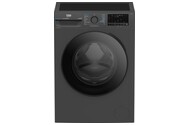 Pralka Beko XBM3WFU47215M SteamCure 7.0kg 1200obr./min