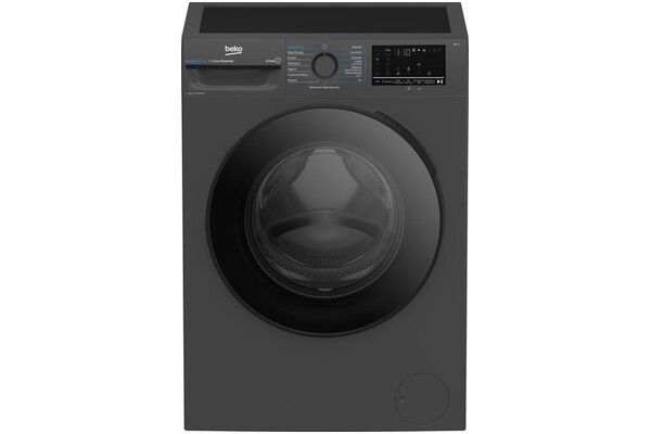 Pralka Beko XBM3WFU47215M SteamCure 7.0kg 1200obr./min