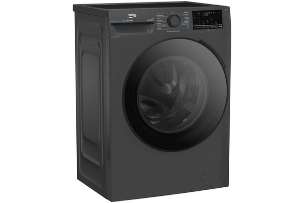 Pralka Beko XBM3WFU47215M SteamCure 7.0kg 1200obr./min