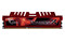 Pamięć RAM G.Skill Ripjaws X 16GB DDR3 1333MHz Z radiatorem 9CL