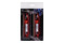 Pamięć RAM G.Skill Ripjaws X 16GB DDR3 1333MHz Z radiatorem 9CL