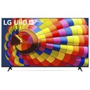 Telewizor LG 65UT80006LA 65" 4K Ultra HD