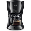 Ekspres Philips HD 7461/20 Przelewowy czarny