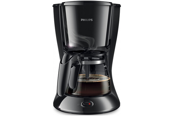 Ekspres Philips HD 7461/20 Przelewowy